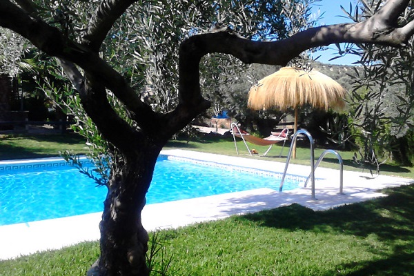 /campings/espana/andalucia/malaga/malaga-interior/La Isla/camping-la-isla-1486135922-xl.jpg